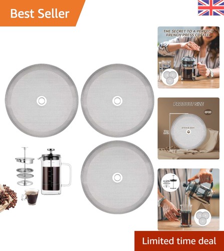 Durable piece stainless - durable,