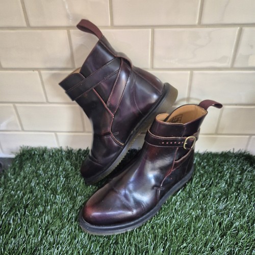Martens teresa women s - martens, women's