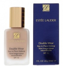 ESTEE LAUDER-Double Wear Spf10 1n1 Ivory Nude 30ml