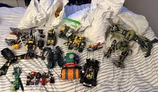 LEGO Bulk Job Lot Massive