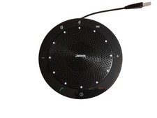 Jabra speak 510 phs002w - pc, usb