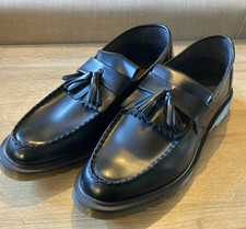 Martens loafers adrian - martens,