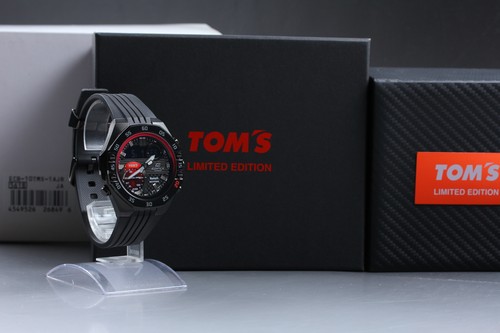 Mint casio edifice ecb 10 - ,