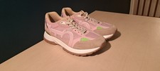 Caroline Herrera Trainers