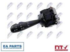 Steering Column Switch for