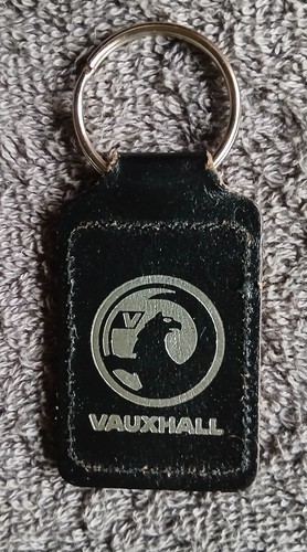 2008 vauxhall main - -,