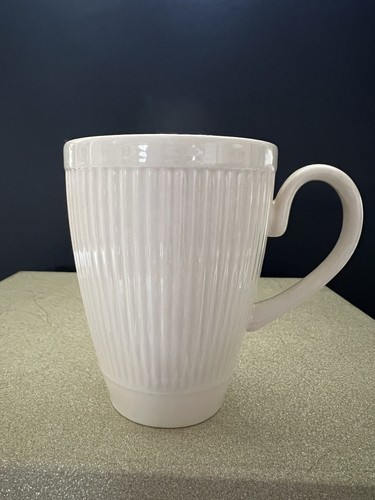 Wedgwood windsor mug - wedgwood,