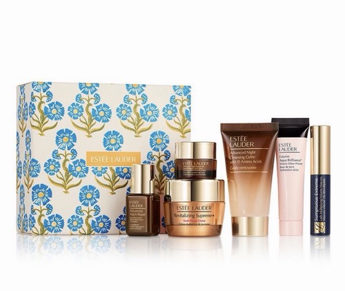 Boots exclusive estee lauder - estee,