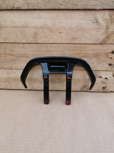 Kawasaki er5 er500 2000 - 2000, grab