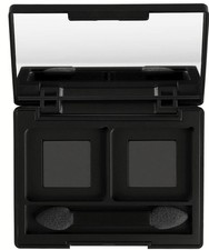 Inglot freedom system - inglot, magnetic