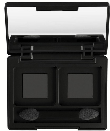 Inglot freedom system - inglot,