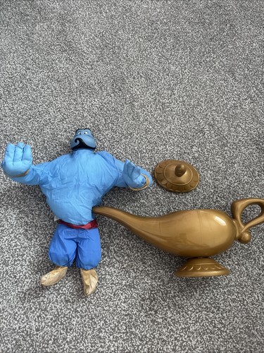 Rare vintage mattel disney - vintage,