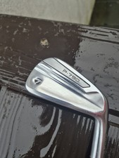 Taylormade P790 2019 4 Iron