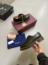 COMME des GARCONS x Dr