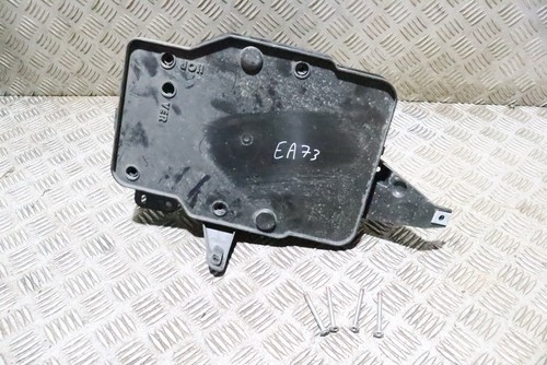 Ford transit connect - ford,