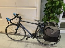 BTWIN Triban 500 Road Bike