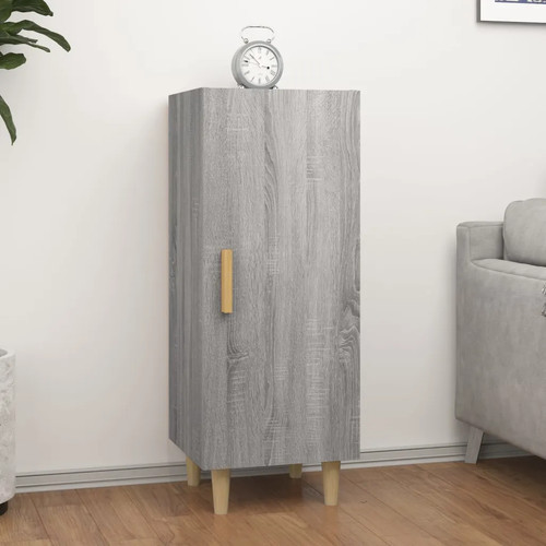 Walplus grey sonoma - walplus,
