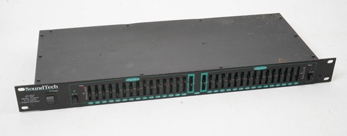 Sound tech q150 - sound,