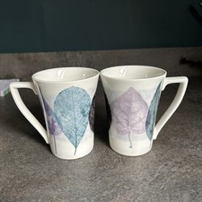 Portmeirion Jo Gorman: DUSK: 2