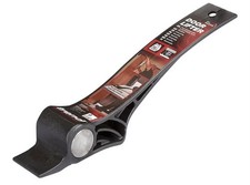 Trend Door Lifter Foot