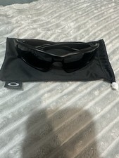 Authentic Oakley Ten X