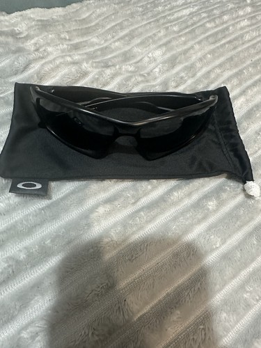 Authentic oakley ten - ten, x