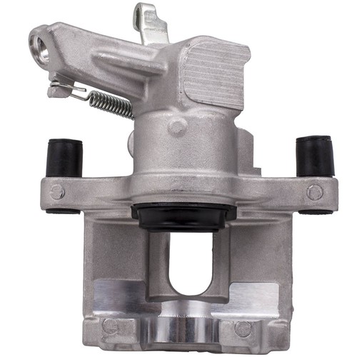 278mmx12mm rear right brake - 278mmx12mm,