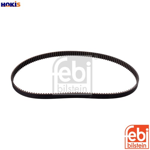 Timing belt 26698 for turbo - belt,