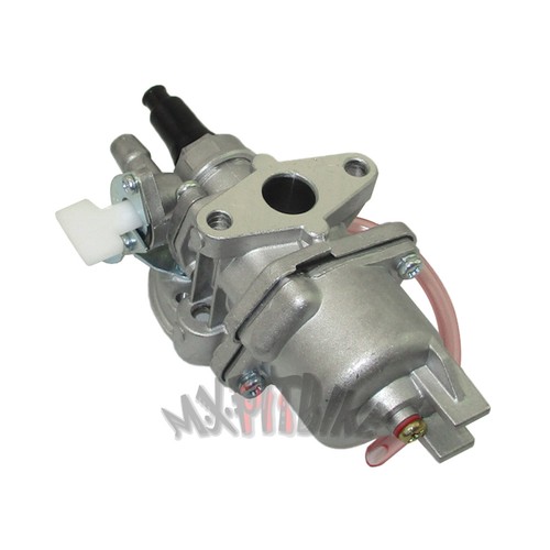 Carburetor carb for 47cc 49cc - carburetor,