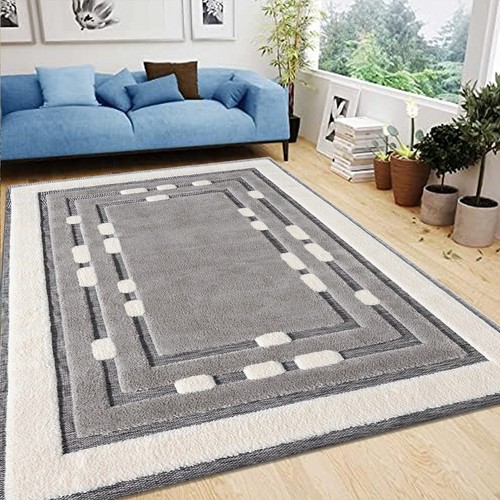 Luxury large area rugs bedroom - luxury,