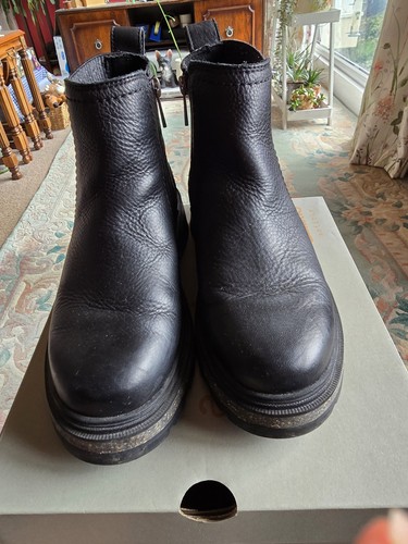 Ladies clarks henscroft - ladies,