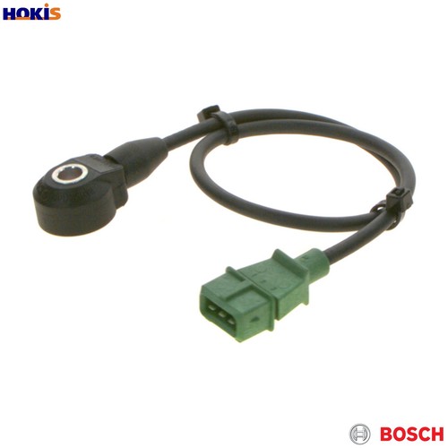 Knock sensor 261 - 0, for