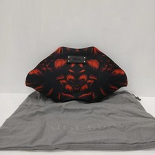 Alexander McQueen Night