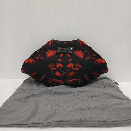 Alexander mcqueen night - alexander,