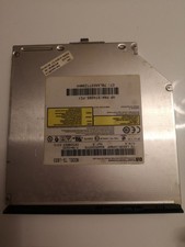 HP Compaq 6730s, 6735s Laptop