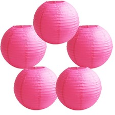 Time to Sparkle 5PCS 8 inch