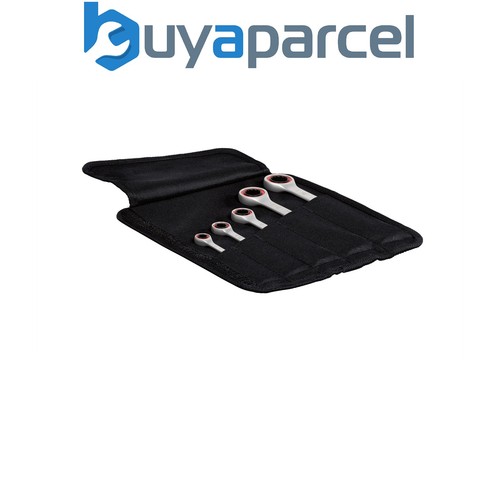 Bosch pro combo - kit, ratchet