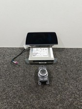 BMW 1 2 SERIES F20 F21 F22 LCI