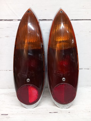 Austin morris 1100 - morris, 1300