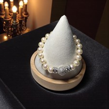 Vintage Christian Dior Signed