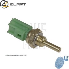 SENSOR COOLANT TEMPERATURE