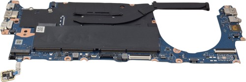 Probook 430 i5 1137g7 - probook, i5-1137g7