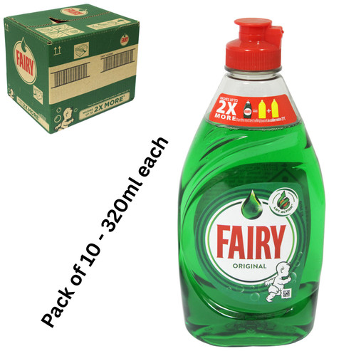 10x fairy original - fairy,