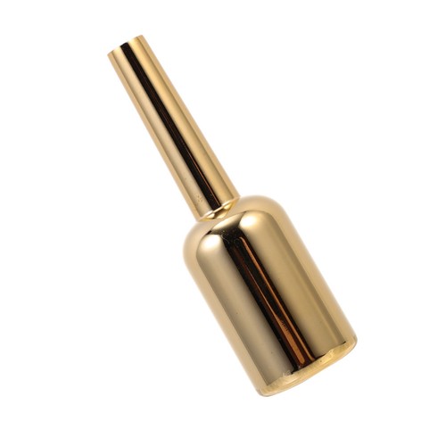 Useful trumpet part - trumpet,