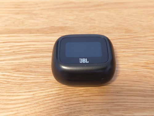 Jbl live beam - jbl,