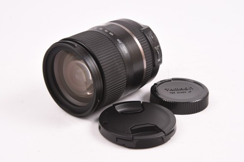 Tamron 300mm - tamron, 16-300mm