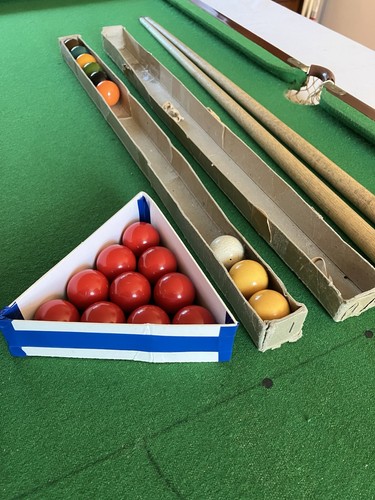 Joe davis mini tabletop - davis,