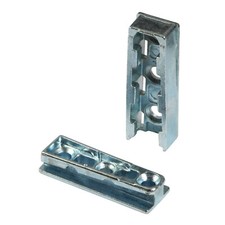 BMB Furniture Connector SOLID