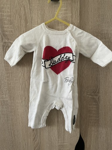 Myleen klass baby unisex - myleen,