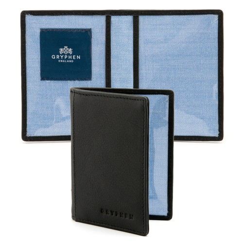 Genuine leather oyster - leather, /